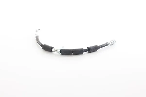 Volan Luk Dmf Schaeffler LuK 415 0135 10