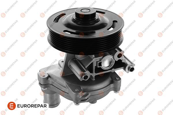 Volan Luk Dmf Schaeffler LuK 415 0628 10