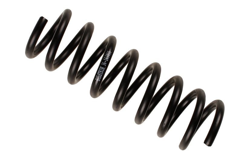Şasi Yayı Bilstein - B3 Oe Replacement 36-163816