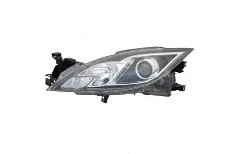 Far Sol TYC 20-11530-25-2