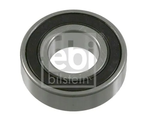 Volan Rulmanı  FEBI BILSTEIN 21298
