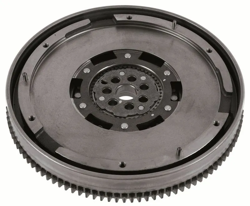 Volan  SACHS 2294 501 304