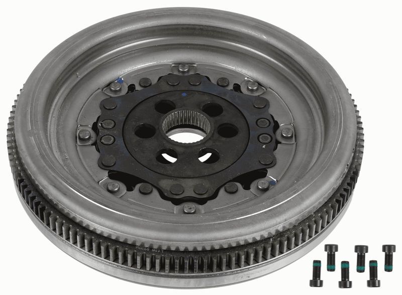 Volan  SACHS 2295 601 042