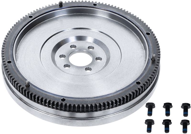 Volan SACHS 3021 600 288