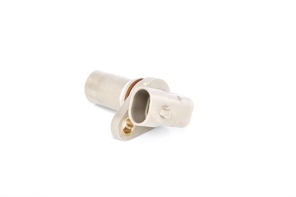 BOSCH 0281002603 Volan Sensörü