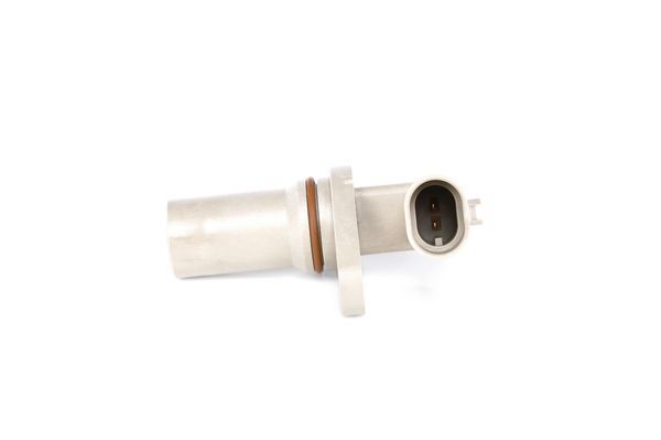 BOSCH 0281002603 Volan Sensörü - . Görsel