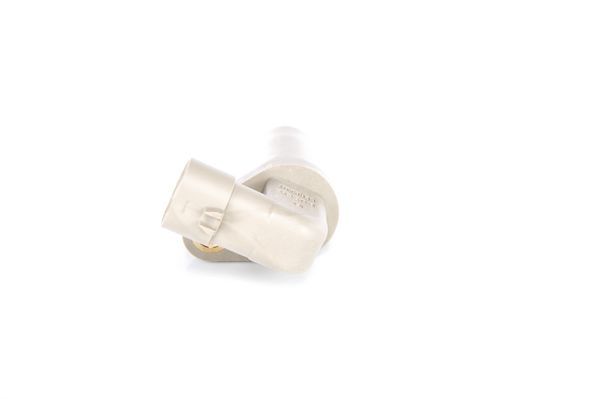 BOSCH 0281002603 Volan Sensörü - . Görsel