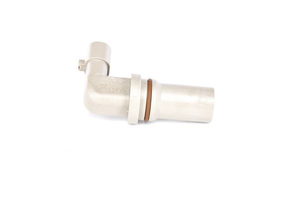 BOSCH 0281002603 Volan Sensörü - . Görsel