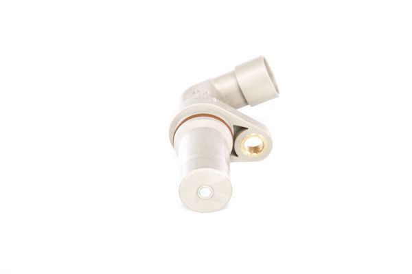 BOSCH 0281002603 Volan Sensörü - . Görsel