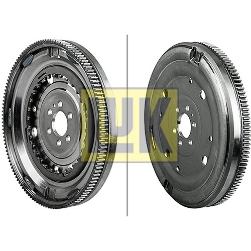 LUK 415068009 Volan