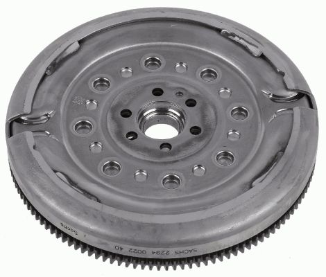 SACHS 2294002240 Volan
