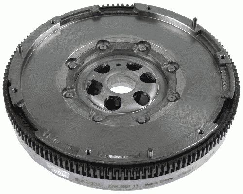 SACHS 2294000113 Volan