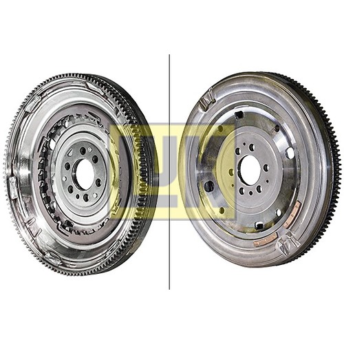 LUK 415050609 Volan