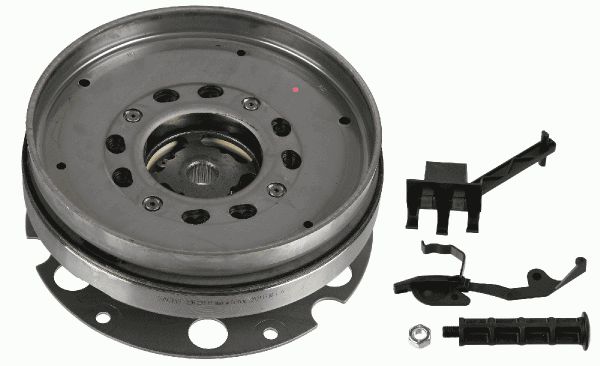 SACHS 2295001281 Volan