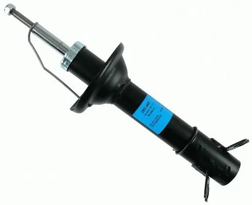 Amortisör Arka Sağ BSG 55-300-002