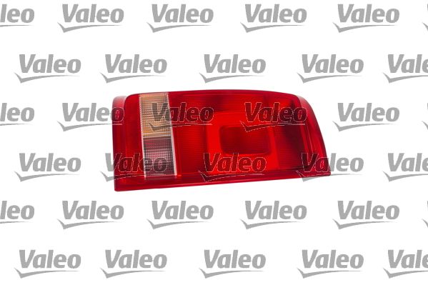 VALEO 44885 Stop Lambası Sol