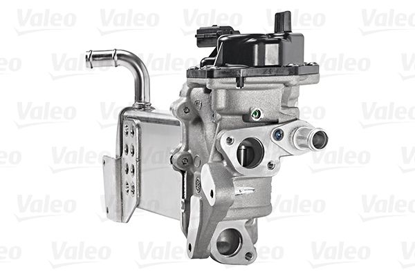 Egr Valfi Volkswagen Amarok OEM Bilgisi VW 03L131512AQ VW 03L131512BN - . Görsel