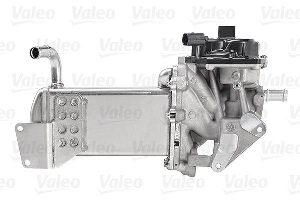 Egr Valfi Volkswagen Amarok OEM Bilgisi VW 03L131512AQ VW 03L131512BN - . Görsel