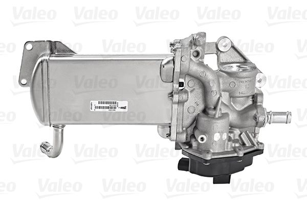 Egr Valfi Volkswagen Amarok OEM Bilgisi VW 03L131512AQ VW 03L131512BN - . Görsel