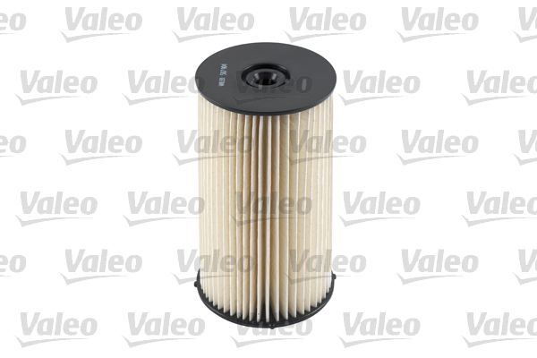 VALEO 587904 Yakıt Filtresi - . Görsel