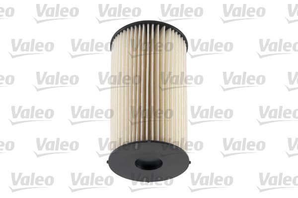 VALEO 587904 Yakıt Filtresi - . Görsel