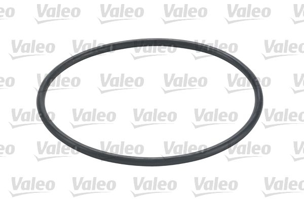 VALEO 587904 Yakıt Filtresi - . Görsel