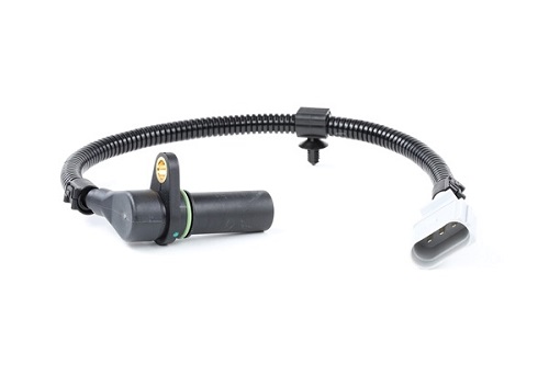 VALEO 366227 Krank Devir Sensörü