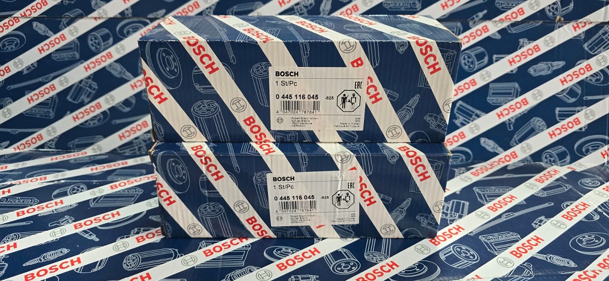 Volvo Enjektör C30 C70 S40 S60 S80 V40  V50 V60  V70  XC60 XC70  31303238 - . Görsel