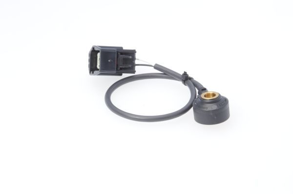 BOSCH 0261231185 Vuruntu Sensörü - . Görsel