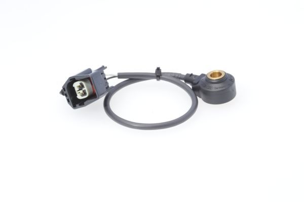 BOSCH 0261231185 Vuruntu Sensörü - . Görsel