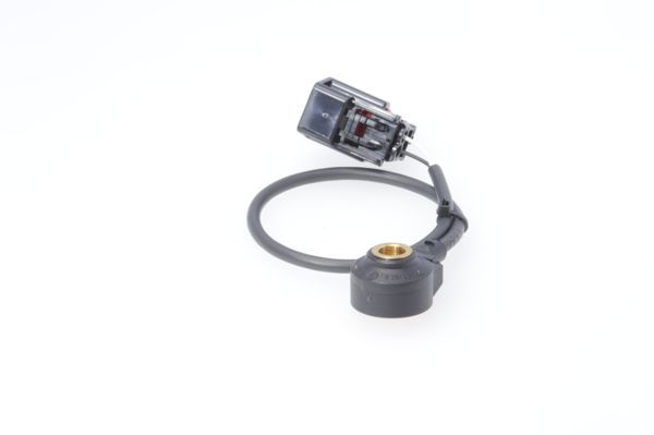 BOSCH 0261231185 Vuruntu Sensörü - . Görsel