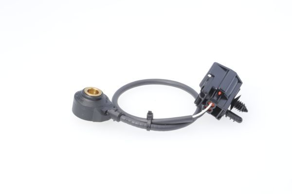 BOSCH 0261231185 Vuruntu Sensörü - . Görsel