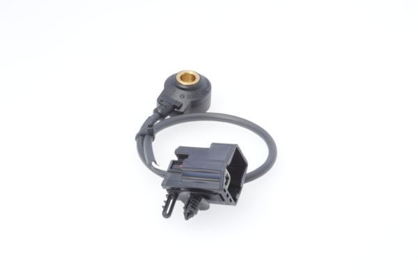 BOSCH 0261231185 Vuruntu Sensörü - . Görsel