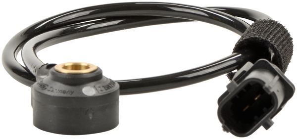 BOSCH 0261231212 Vuruntu Sensörü - . Görsel