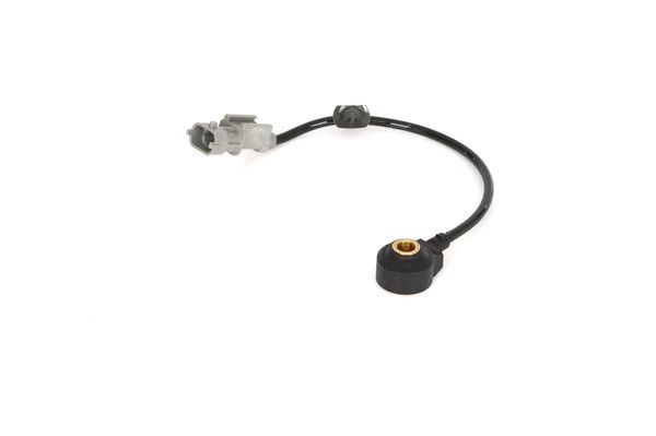 BOSCH 0261231228 Vuruntu Sensörü