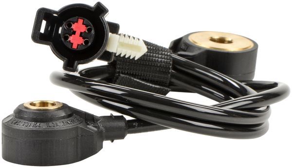BOSCH 0261231154 Vuruntu Sensörü - . Görsel
