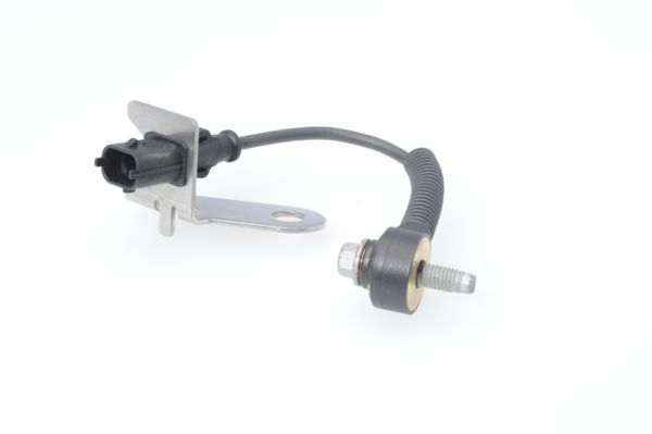 BOSCH 0261231182 Vuruntu Sensörü - . Görsel