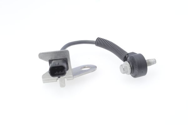 BOSCH 0261231182 Vuruntu Sensörü - . Görsel