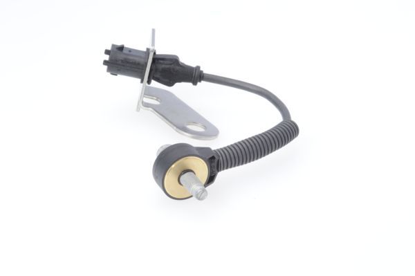 BOSCH 0261231182 Vuruntu Sensörü - . Görsel