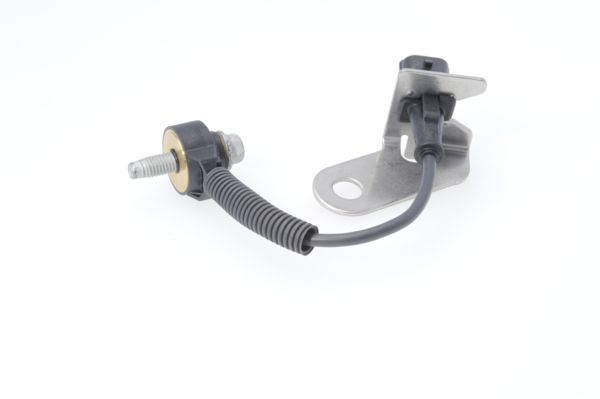 BOSCH 0261231182 Vuruntu Sensörü - . Görsel