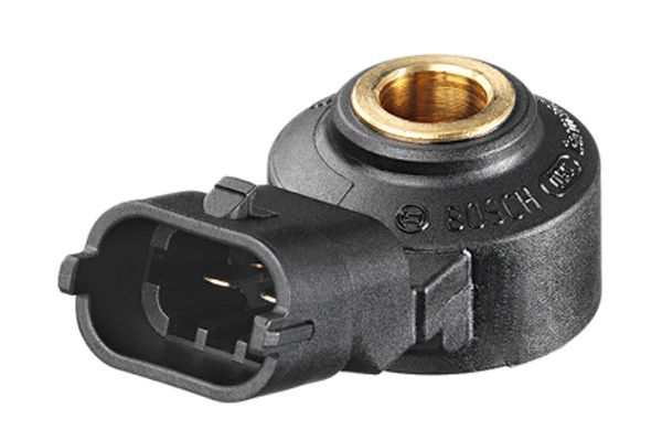 BOSCH 0261231173 Vuruntu Sensörü