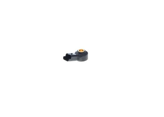 BOSCH 0261231197 Vuruntu Sensörü