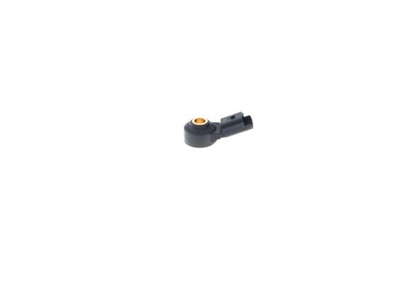 BOSCH 0261231197 Vuruntu Sensörü - . Görsel