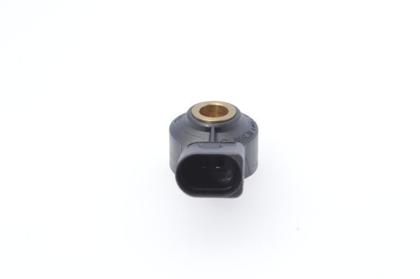BOSCH 0261231146 Vuruntu Sensörü - . Görsel