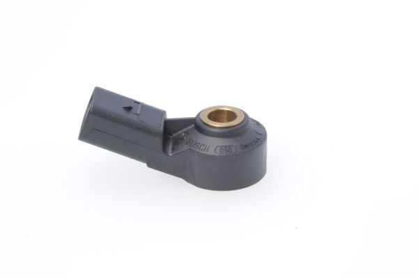 BOSCH 0261231146 Vuruntu Sensörü - . Görsel