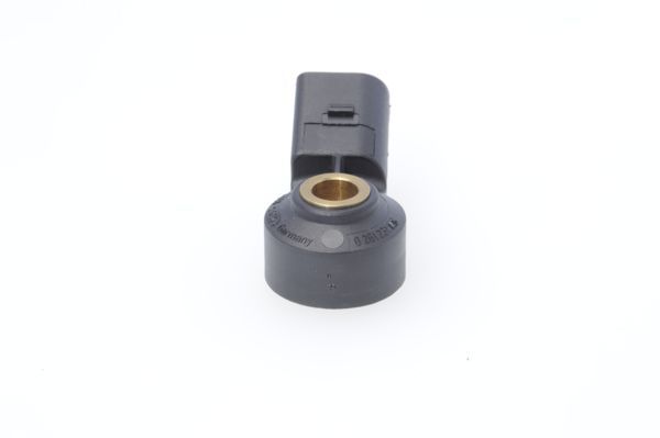 BOSCH 0261231146 Vuruntu Sensörü - . Görsel