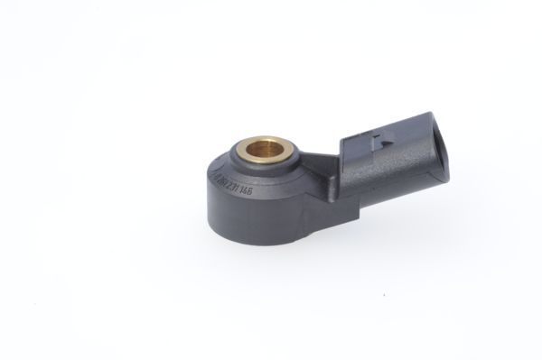 BOSCH 0261231146 Vuruntu Sensörü - . Görsel
