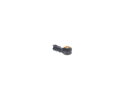 BOSCH 0261231193 Vuruntu Sensörü - . Görsel