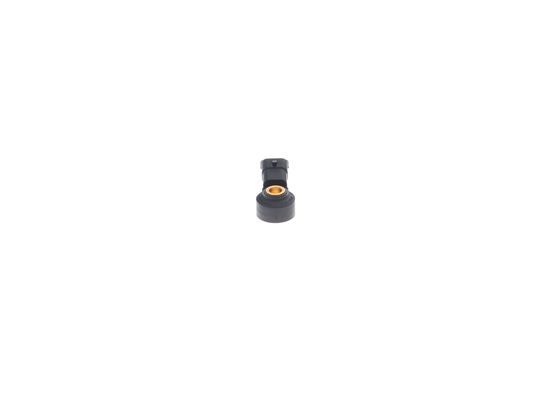 BOSCH 0261231193 Vuruntu Sensörü - . Görsel