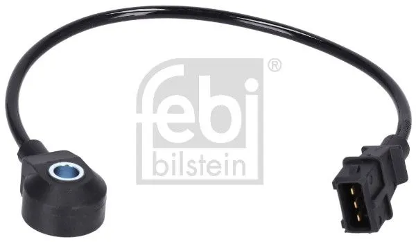 Vuruntu Sensörü  FEBI BILSTEIN 27140